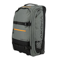 Akona <9 lbs. Roller Bag
