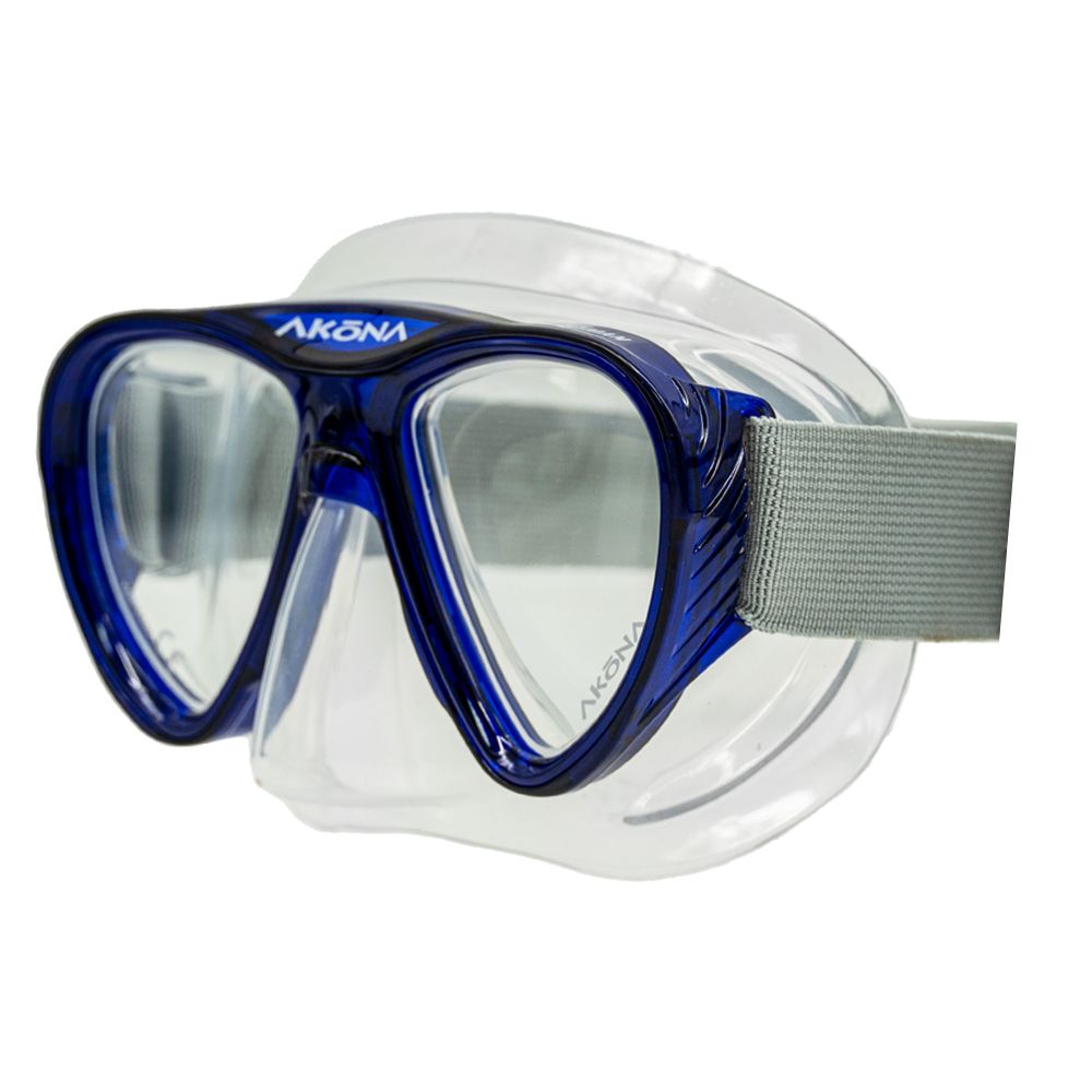 Akona Little Cayman Youth Two Lens