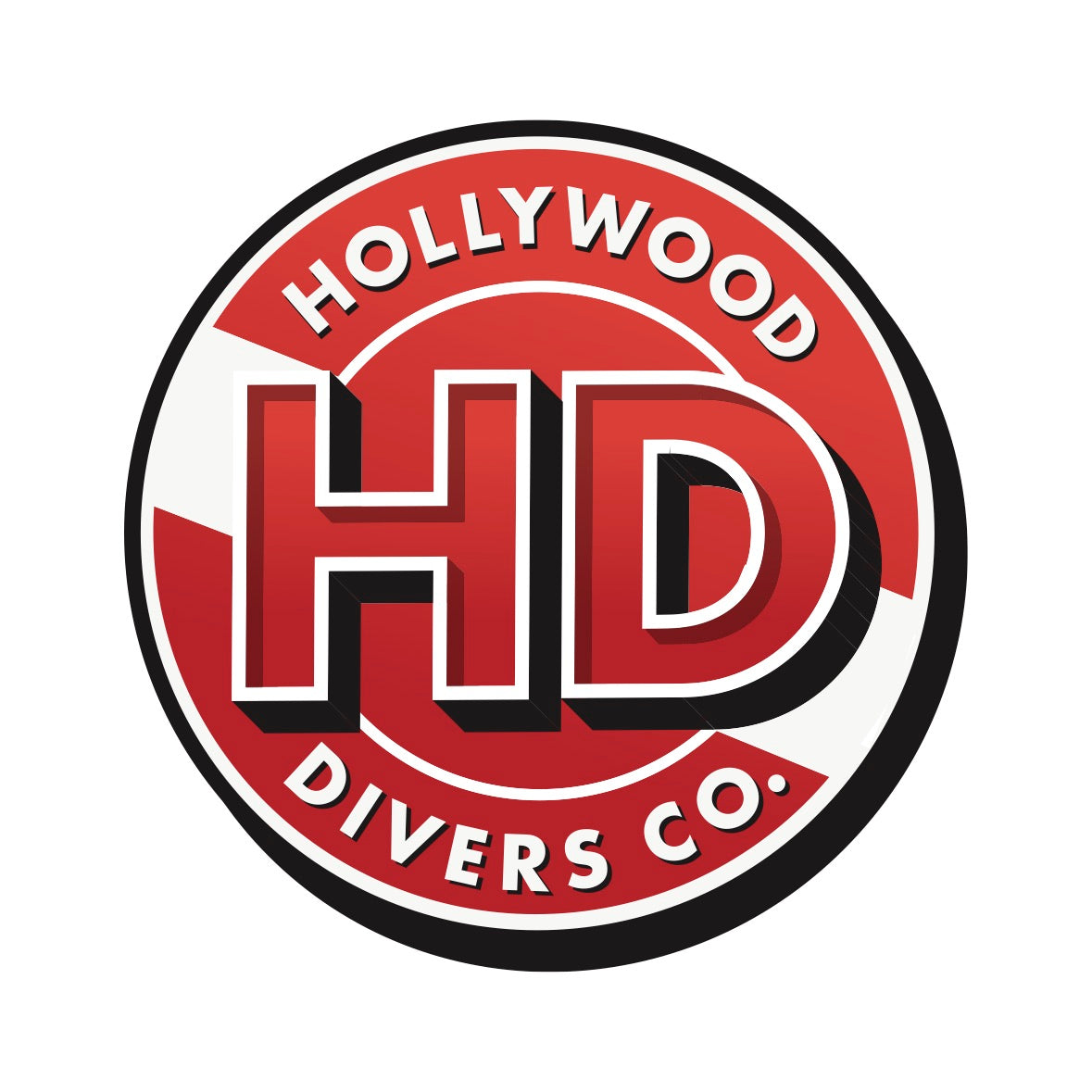 HD Rentals Gear Cleaning