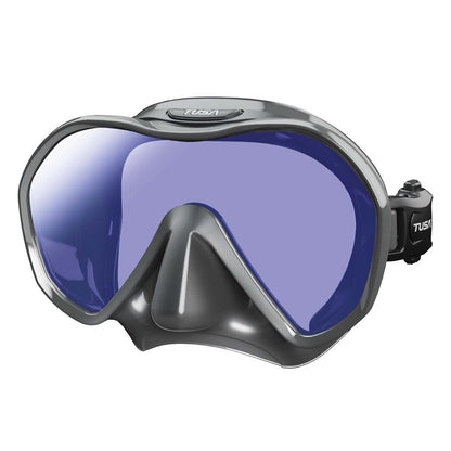 TUSA ZENSEE PRO MASK