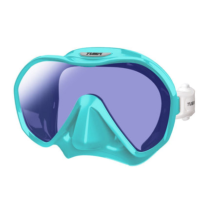 TUSA ZENSEE PRO MASK