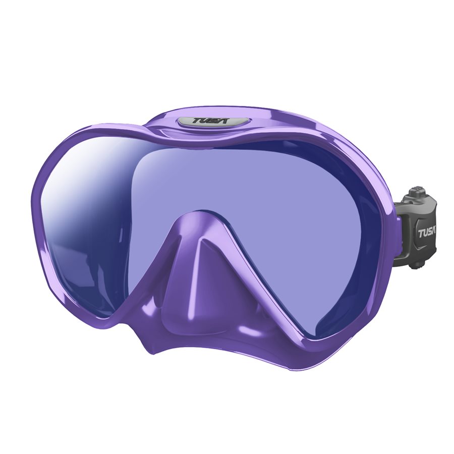 TUSA ZENSEE PRO MASK
