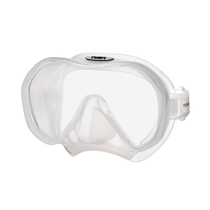 TUSA ZENSEE PRO MASK