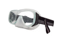 Sherwood Scope Mask