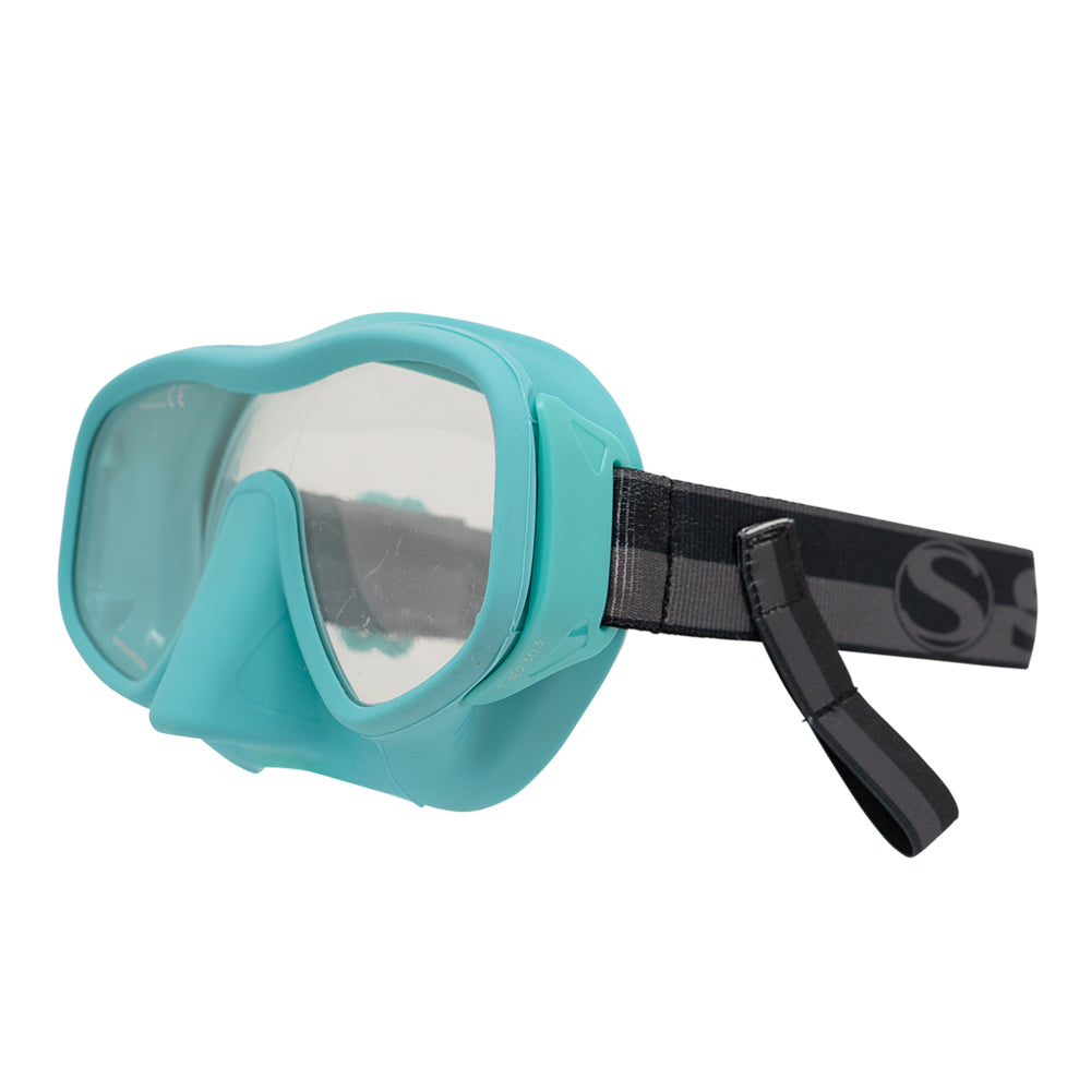 Sherwood Scope Mask
