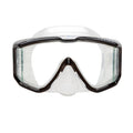 XS Scuba Mask - Fusion