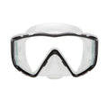 XS Scuba Mask - Fusion 3