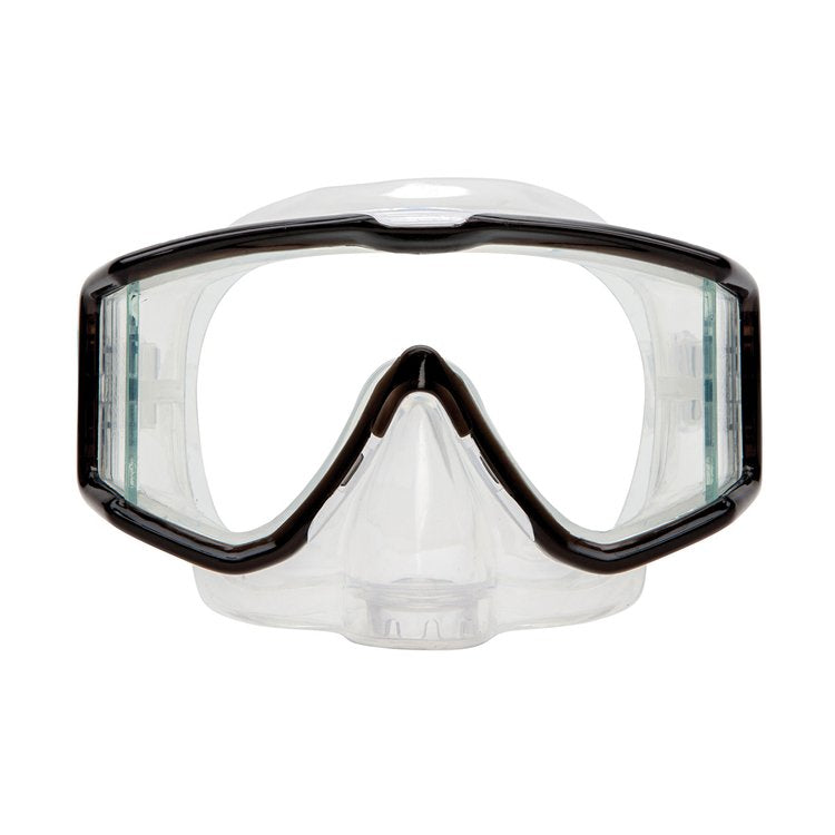 XS Scuba Mask - Fusion Purge