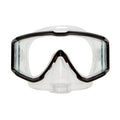 XS Scuba Mask - Fusion Purge