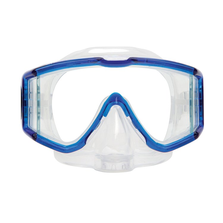 XS Scuba Mask - Fusion Purge