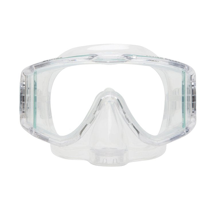 XS Scuba Mask - Fusion Purge