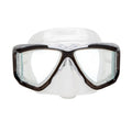 XS Scuba Mask - Fusion 2 Jr.