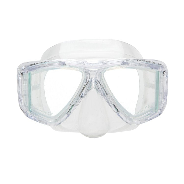 XS Scuba Mask - Fusion 2 Jr.