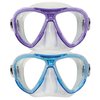 XS Scuba Diamond Mask
