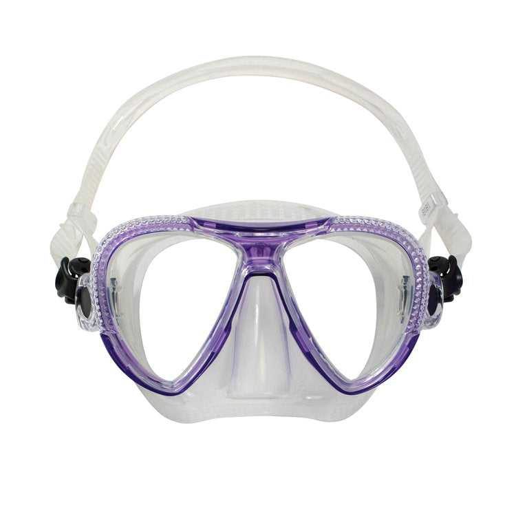 XS Scuba Diamond Mask