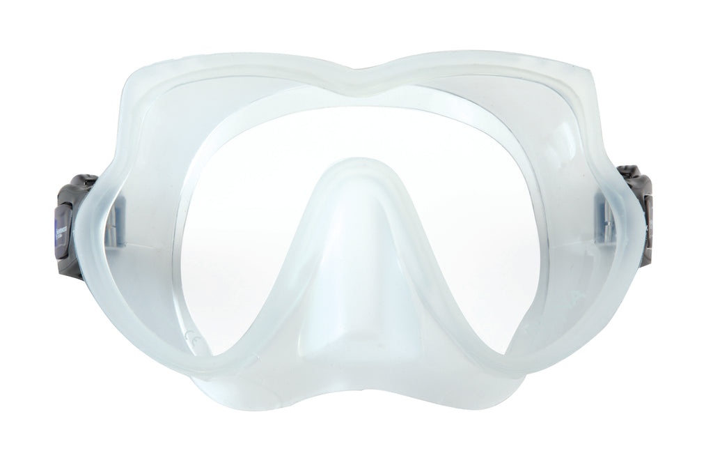 Sherwood Rona Mask