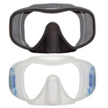 XS Scuba Mask-Merge 3