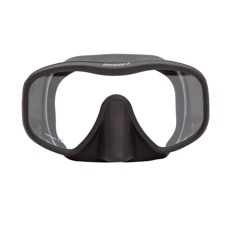 XS Scuba Mask-Merge 3