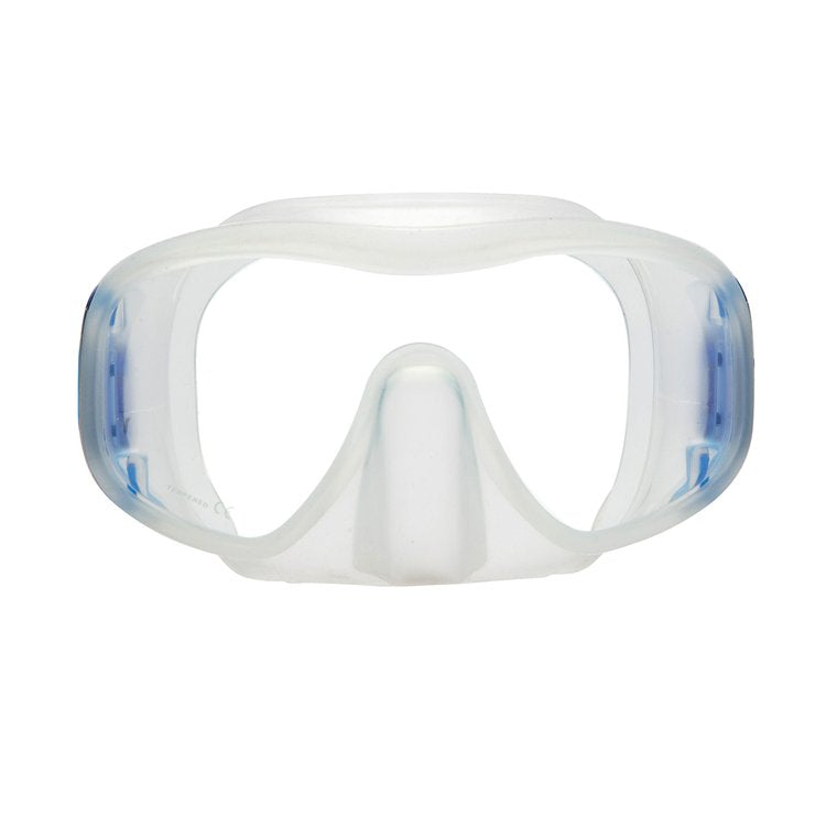 XS Scuba Mask-Merge 3