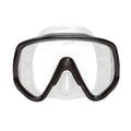 XS Scuba Mask - Cortez