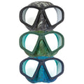 XS Scuba Mask - Stalker