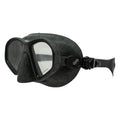 Sherwood Targa QD Mask