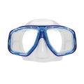 XS Scuba Mask - Goby