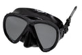 Sherwood Spectrum Mask