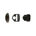 Genesis Panview Buckle