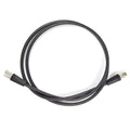 XS Scuba Miflex HD High Pressure