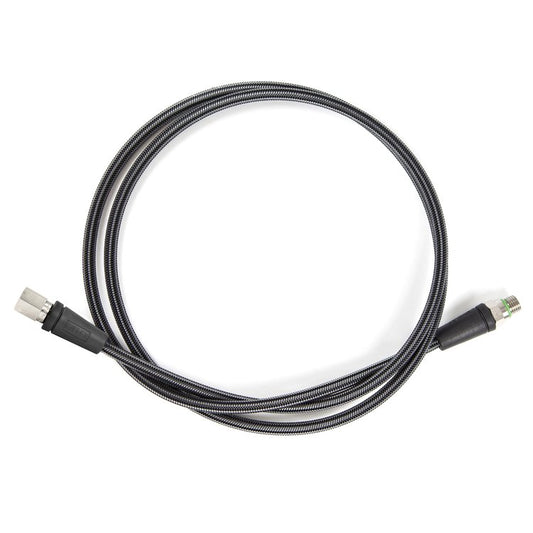 XS Scuba Miflex HD High Pressure