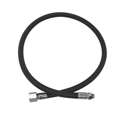 XS Scuba Miflex LP Hose