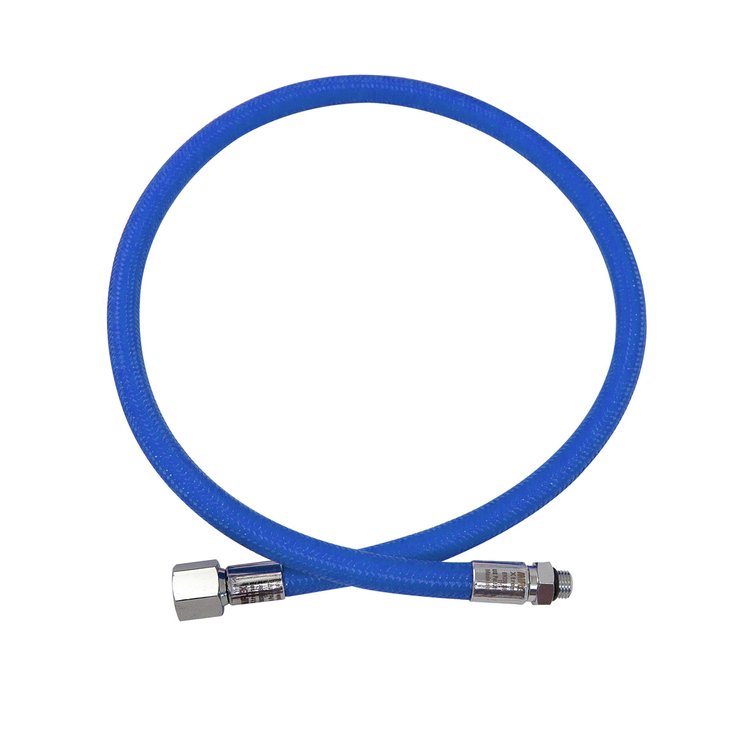 XS Scuba Miflex LP Hose