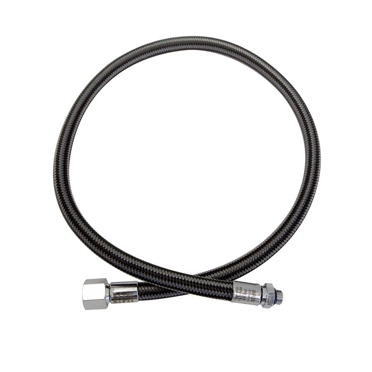 XS Scuba Miflex LP Hose