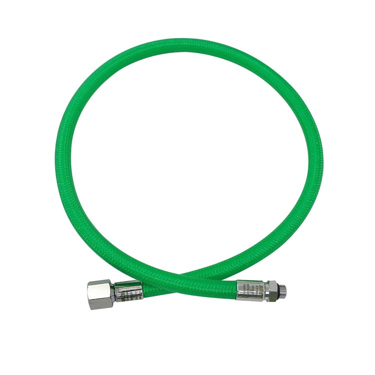 XS Scuba Miflex LP Hose