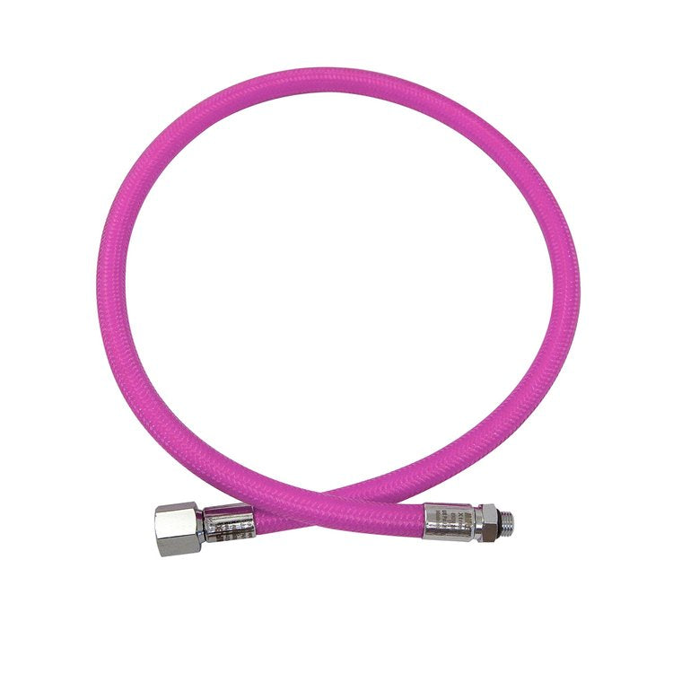 XS Scuba Miflex LP Hose