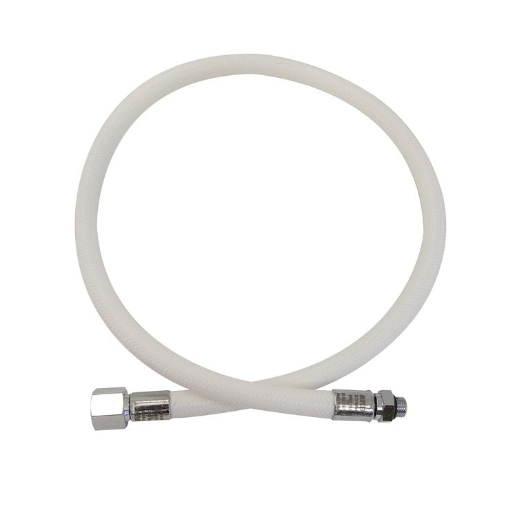 XS Scuba Miflex LP Hose