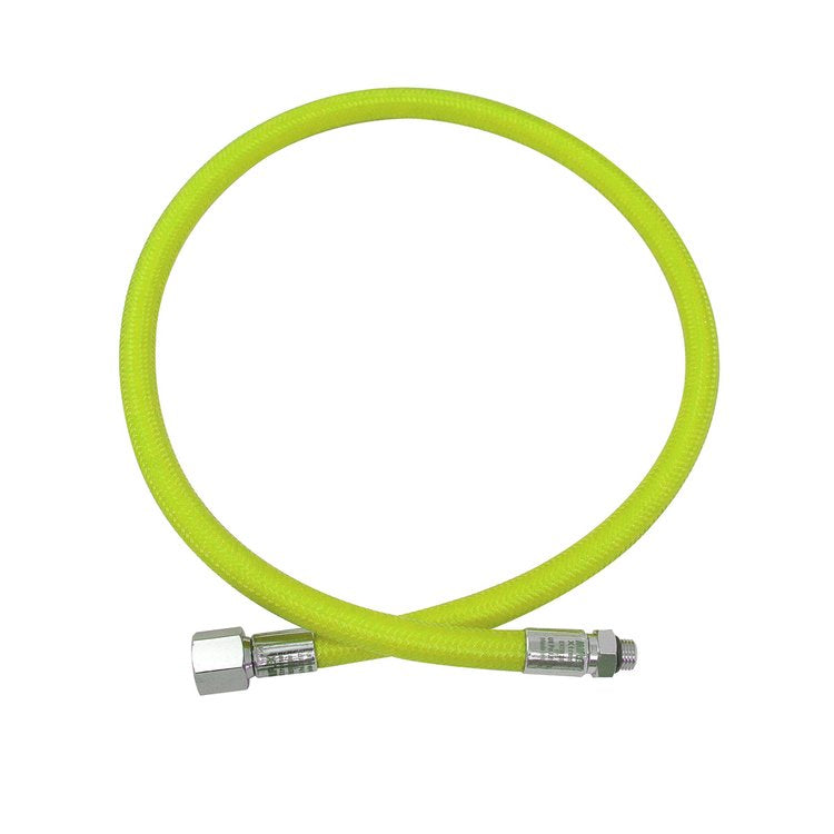 XS Scuba Miflex LP Hose