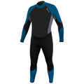 XS Scuba Suit-3/2mm Men's Shorty