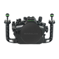Marelux A7V underwater housing