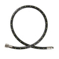 XS Scuba Miflex XT-Tech Reg Hose