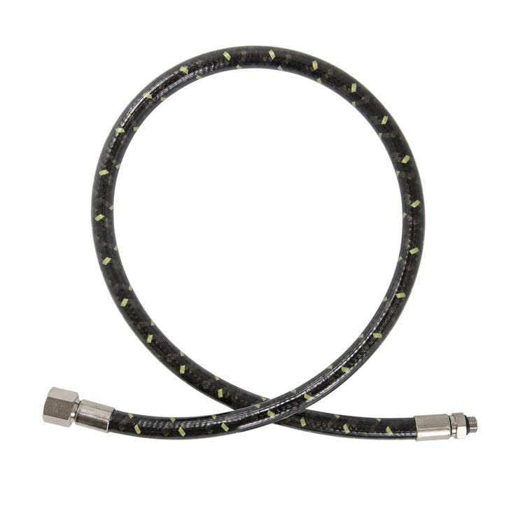 XS Scuba Miflex XT-Tech Reg Hose