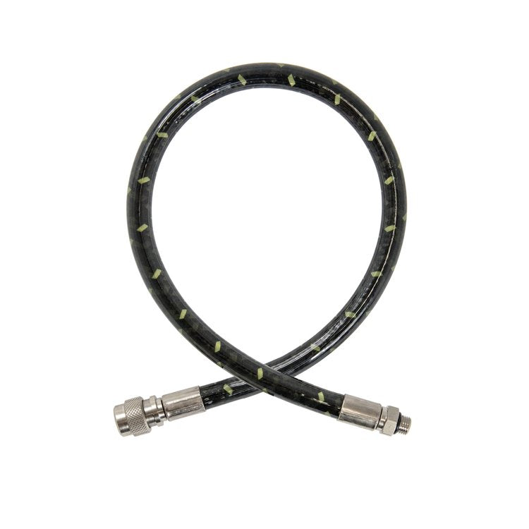 XS Scuba Miflex XT-Tech QD Hose