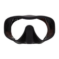 Sherwood Macco 2 Mask