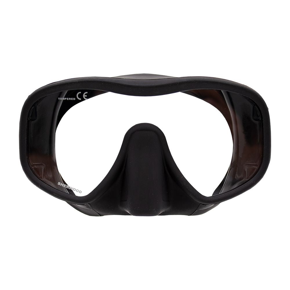 Sherwood Macco 2 Mask