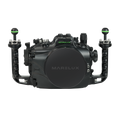 Rent the Canon R5 Waterproof Dive Housing or UW R-5 Camera with Housing Package