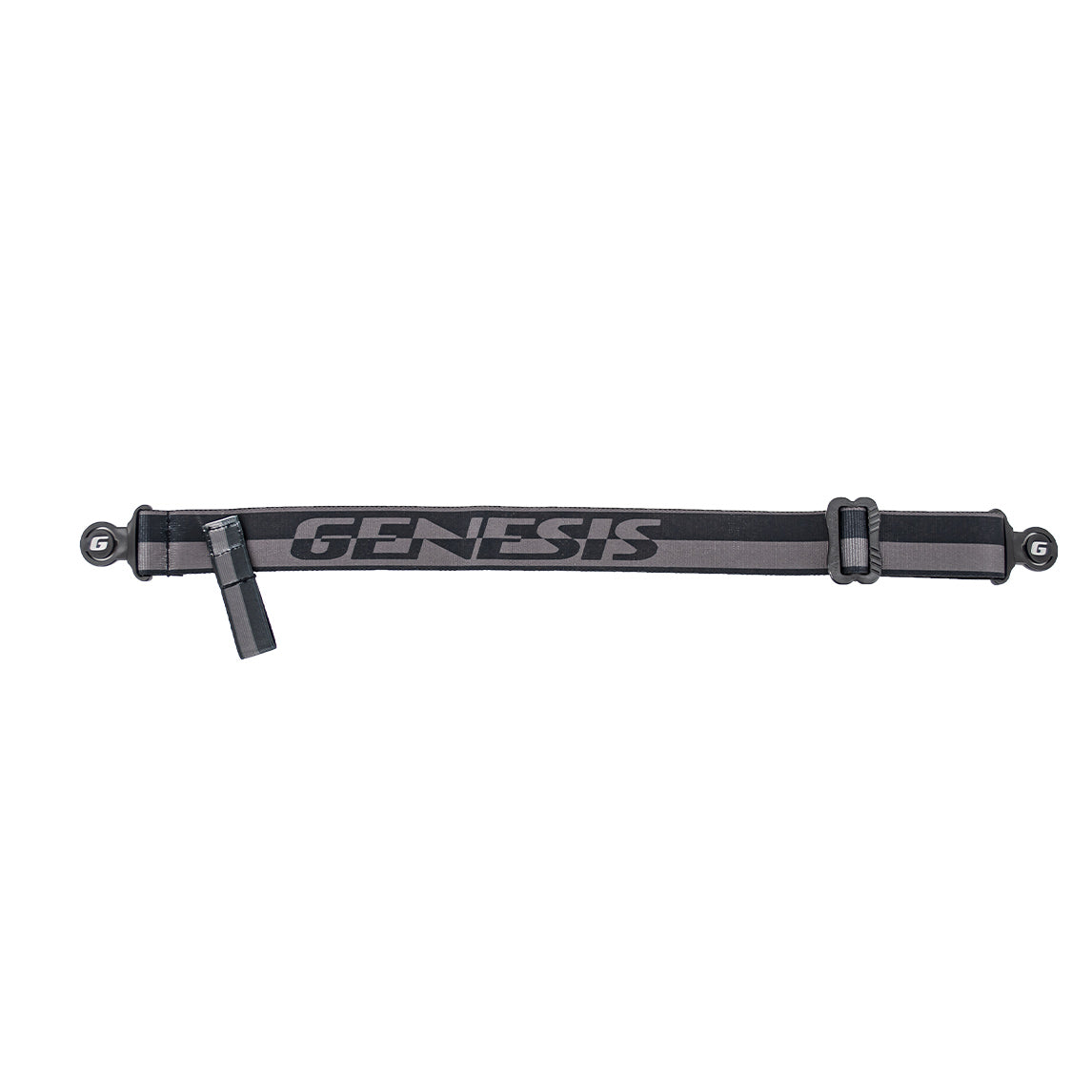 https://customer.diverscosupply.com/picture/MaskStrap_Full.jpg