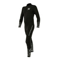 Sherwood Sherwood Marine Conservation 5MM QS Men's Full