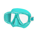 TUSA CEOS Diving Snorkel MASK