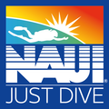 Naui Refresher Dive Course Online
